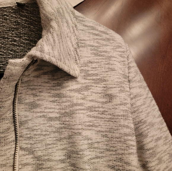 Cabi Neo Jacket Size S - Picture 6 of 6